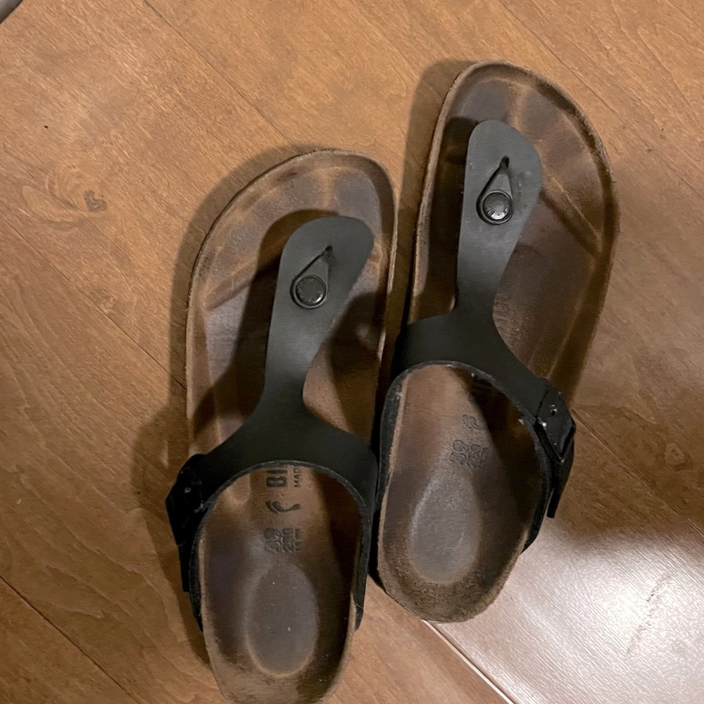 Birkenstock 🩴 sandals